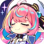 永夜之城序曲游戏安卓版 1.1.0中文版