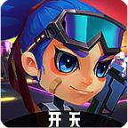 吉动友人会破解版 1.1.0修改版