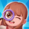 玩转找茬红包版 1.0.0安卓版