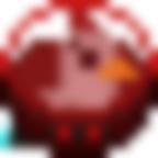 不明飞行鸡最新版(Unidentified Flying Chickens) 1.0安卓版