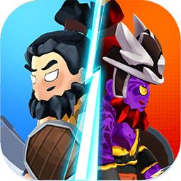 张飞下山手游 2.2安卓版