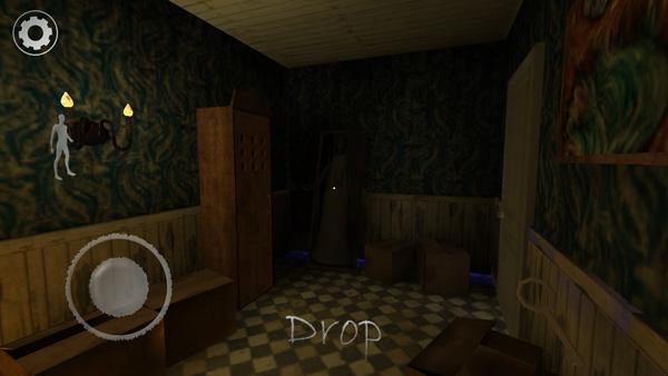 恐怖奶奶5最新版中文版 1.1安卓版 1.1安卓版 1.1安卓版 1.1安卓版 1.1安卓版 1.1安卓版 1.1安卓版