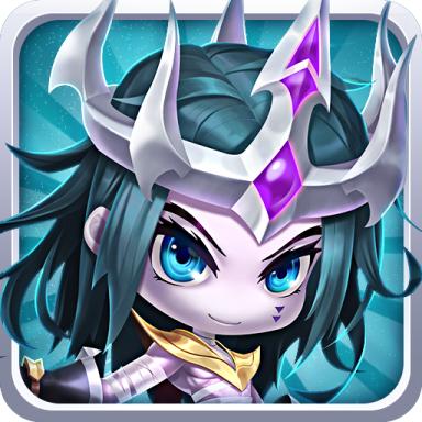 部落大作战OL手游 2.0安卓版