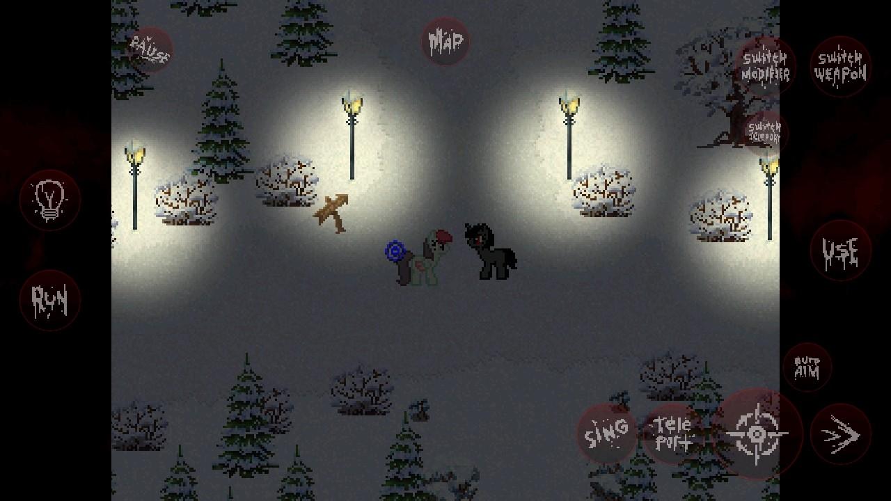 梦魇迷宫安卓版(D) 1.4.16安卓版 1.4.16安卓版 1.4.16安卓版 1.4.16安卓版 1.4.16安卓版 1.4.16安卓版