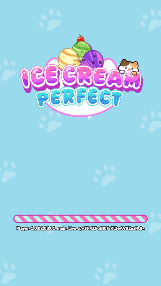 冰淇淋达人无限金币版 1.0.09.02.01免广告版 1.0.09.02.01免广告版 1.0.09.02.01免广告版 1.0.09.02.01免广告版 1.0.09.02.01免广告版 1.0.09.02.01免广告版 1.0.09.02.01免广告版