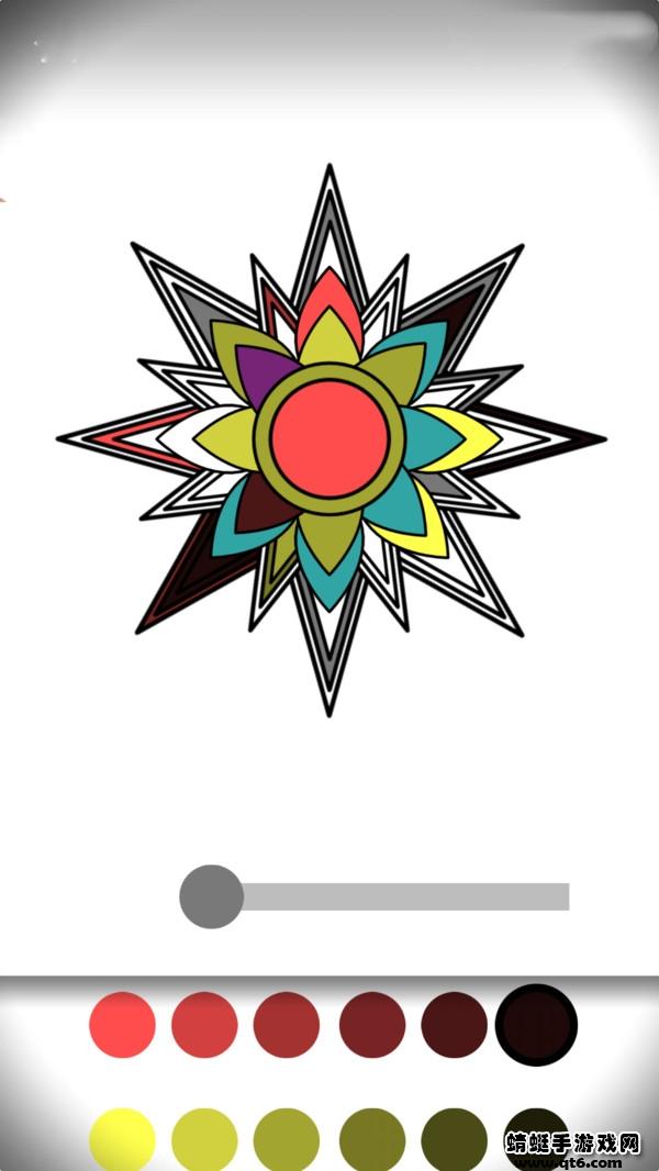 解压游戏盒子2免费版 1.1.2安卓版