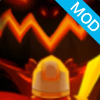 斩魔小队重生(Pixelite Rogues: Reborn) 1.01最新版