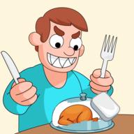 橡皮擦小老弟游戏 2.0.1安卓版