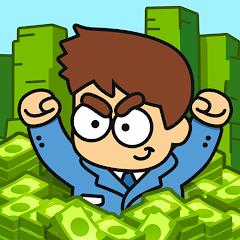 办公楼帝国免广告版 1.00.00安卓版