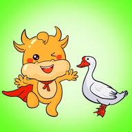 牛了个牛小游戏 2.0安卓版