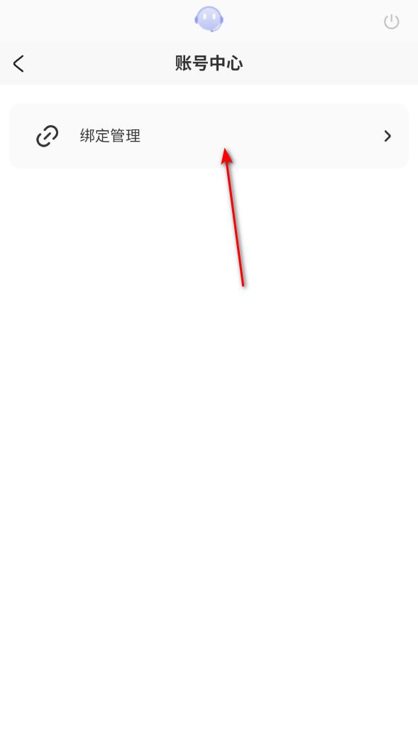 万龙觉醒最新版本 1.0.37.28安卓版 1.0.37.28安卓版 1.0.37.28安卓版