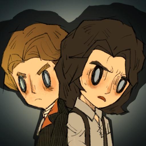 夏特勒博士信仰最新版(Dr.Chatelet:Faith) 1.0.20230117安卓版