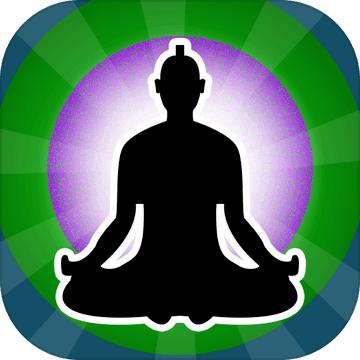 仙湖棋局 1.4.7安卓版