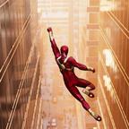 Amazing Spider Kids 2(神奇蜘蛛2无限金币版) 2.0最新版