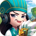 我带兵最牛 1.0.7安卓版