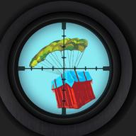 火力吃鸡游戏 1.0.22安卓版