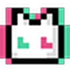 碧蓝档案挺进地牢手游(Enter The Nyangeon) 1.0.0安卓版