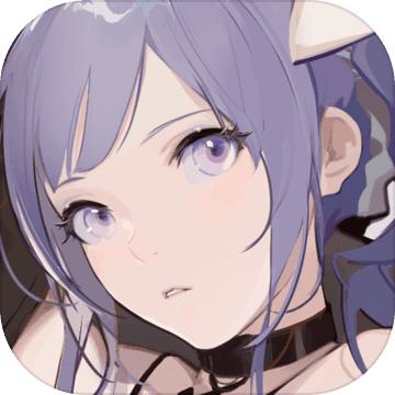 机动战队大作战手游 2.45.0安卓版