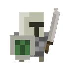 地牢io最新版 1.9安卓版