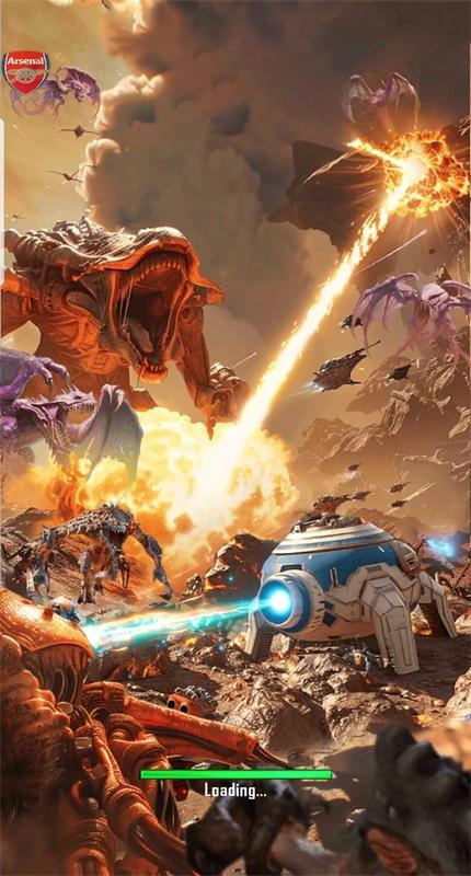 放置塔防传奇手游(Idle Defense Legend: TD Game) 1.0.20中文版 1.0.20中文版 1.0.20中文版 1.0.20中文版 1.0.20中文版 1.0.20中文版 1.0.20中文版 1.0.20中文版 1.0.20中文版 1.0.20中文版