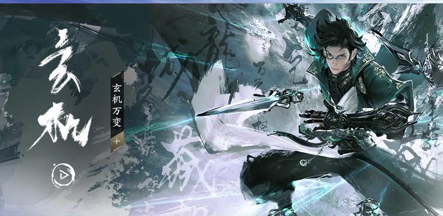 逆水寒官服正版 3.1.31209555安卓版 3.1.31209555安卓版 3.1.31209555安卓版 3.1.31209555安卓版 3.1.31209555安卓版 3.1.31209555安卓版 3.1.31209555安卓版 3.1.31209555安卓版 3.1.31209555安卓版