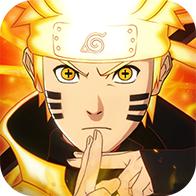 火影最后之战 1.0.0.1安卓版