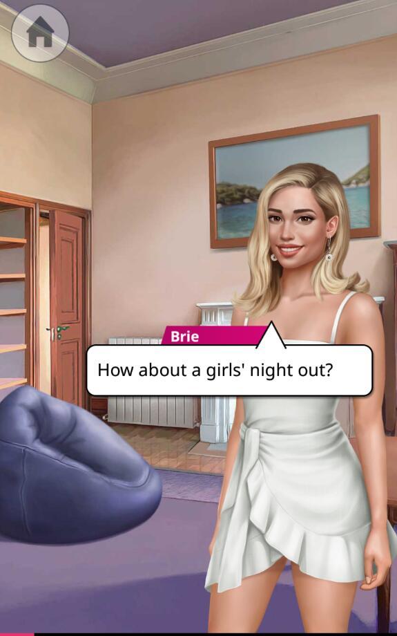 tabou无限钻石版 1.3修改版