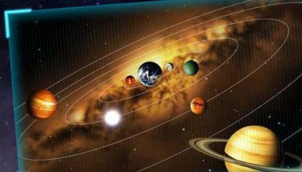 银河星舰联盟手游 1.0.1安卓版 1.0.1安卓版