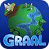 Graal Worlds(格拉尔世界游戏) 1.1安卓版