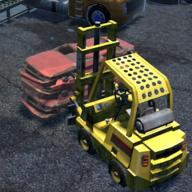 点废成金游戏 0.0.1安卓版