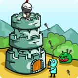 Tower Defense(塔楼防御最新破解版) 1.08安卓版