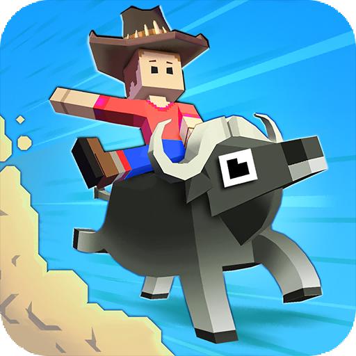 疯狂动物园九游版最新版本 4.13.0安卓版