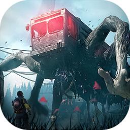 七日世界手游官方正版 1.9.13安卓版