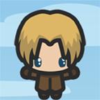 达拉崩吧与伙伴们中文版 1.0.5安卓版