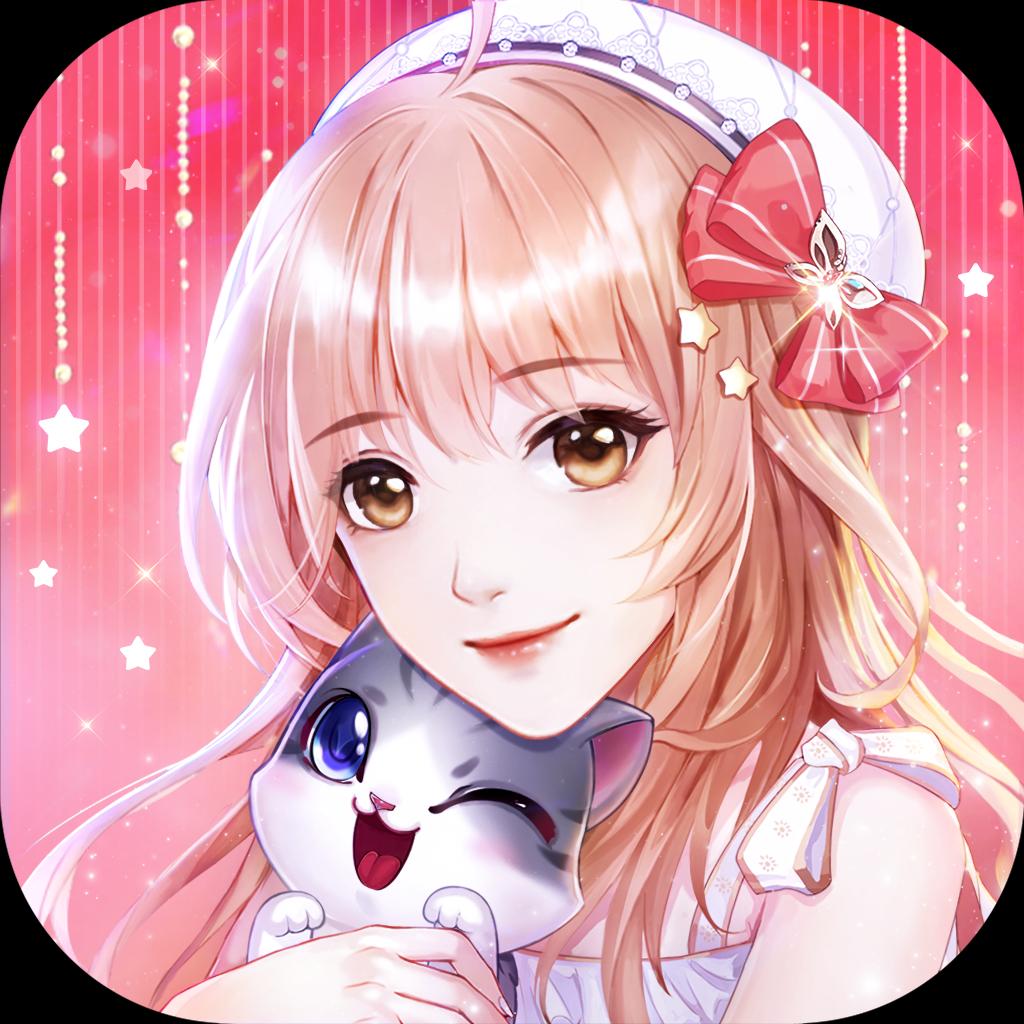 星途恋曲最新版2025 2.8.8安卓版