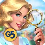 秘密盟会安卓版破解版(The Secret Society) 1.45.10800官方版