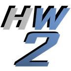 公路勇士2最新版(Highway Warriors 2) 1.0安卓版