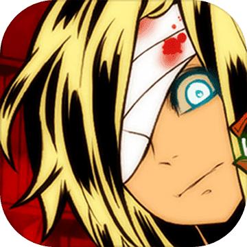 弑神少女炸裂树莓浆破解版无限金币无限钻石版 1.0.4无限灵魂