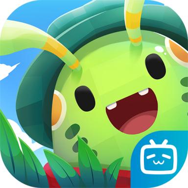 代号动物乱斗 0.1.1.455最新版