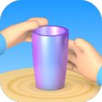杯具模拟器官方版 0.0.4最新版