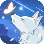 记忆之境牵绊 1.0安卓版