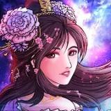 三消三国志群英策略争霸（Match 3 Kingdoms）无限铜币版 1.1.148中文汉化版