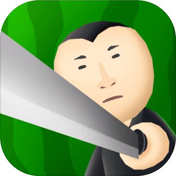 西瓜摊主大战买瓜人游戏 0.2.0安卓版