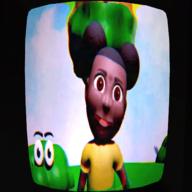 逃离阿曼达冒险Escape Amanda Adventure 1.0.0安卓版