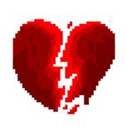 austale ulb安卓版 0.4374官方版