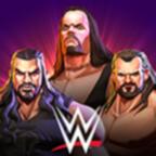 WWE 战无不胜 1.4.3安卓版