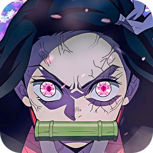 讨鬼异闻录手游 1.0.1安卓版