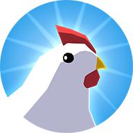 Egg Inc（养鸡公司）内购版 1.12.10破解版