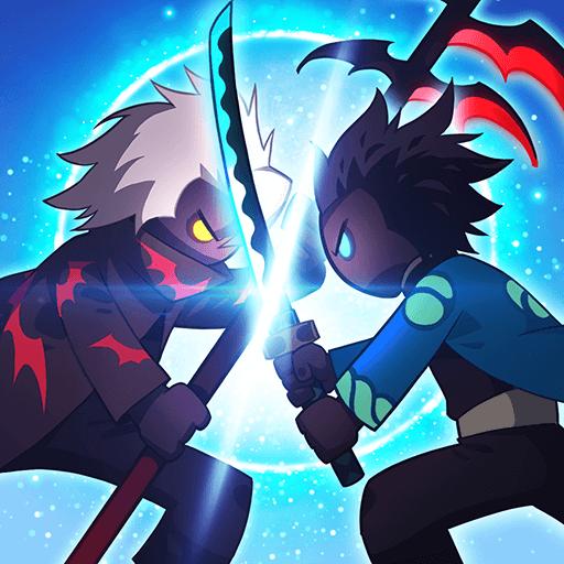 激斗超人最新版本 1.0.2安卓版