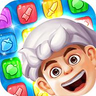 阿强快乐消小游戏 1.1.5安卓版